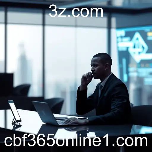 Avanços Tecnológicos e Impactos na Sociedade Brasileira