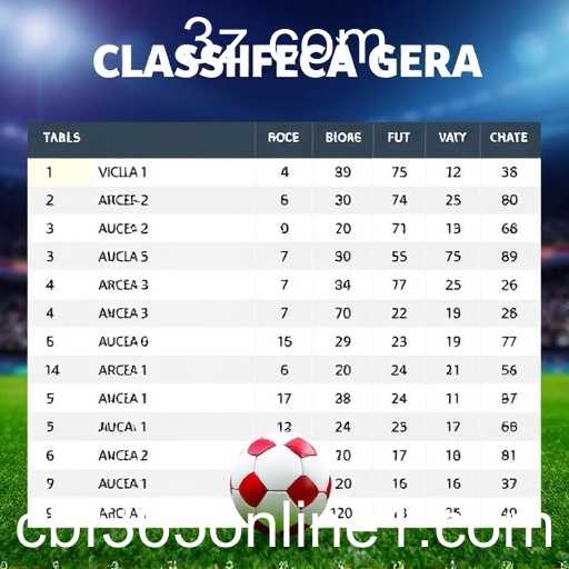 A Nova Tendência do CBF365 Online em 2026