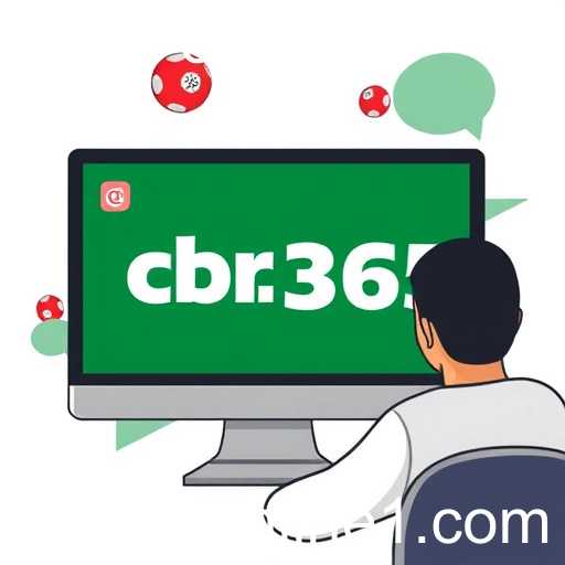 Crescimento e Desafios dos Jogos de Azar Online em 2026
