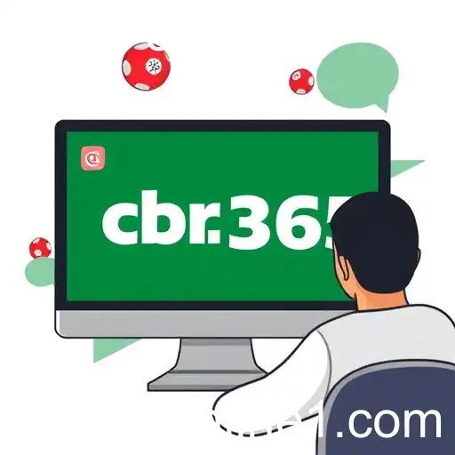 Crescimento e Desafios dos Jogos de Azar Online em 2026