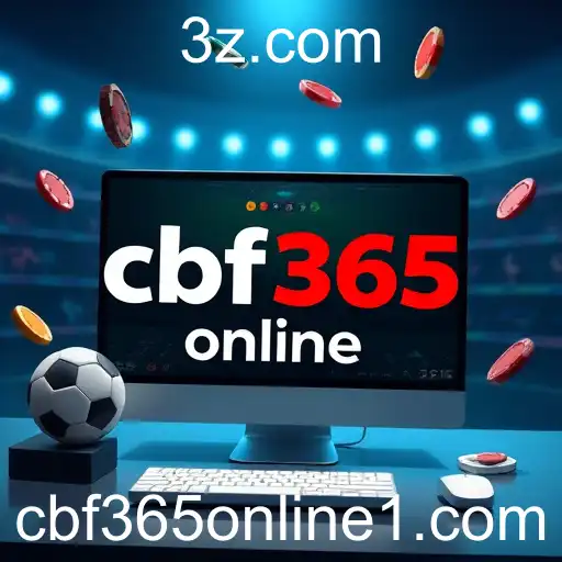 A Evolução do Mercado de Jogos Online em 2026