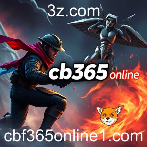 A Revolução dos Jogos Online em 2025