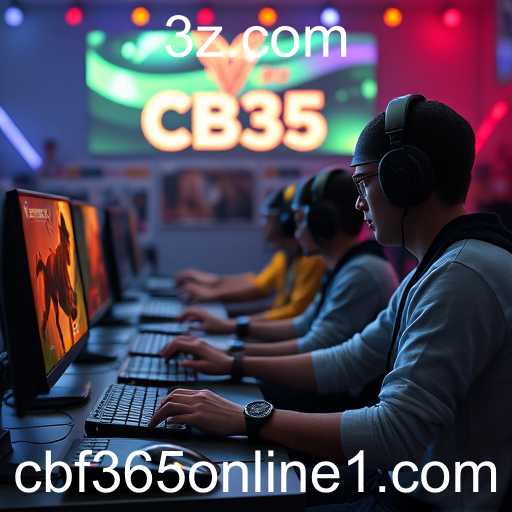 A Ascensão e Impacto dos Sites de Jogos Online em 2026
