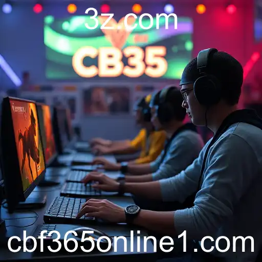 A Ascensão e Impacto dos Sites de Jogos Online em 2026