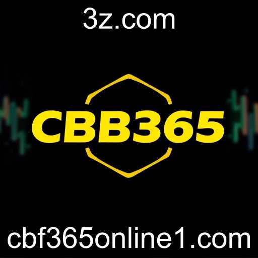 A Ascensão do CBF365 no Mundo dos Jogos Online