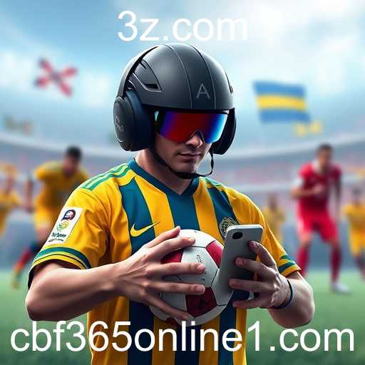 A Ascensão dos Jogos Online em 2026