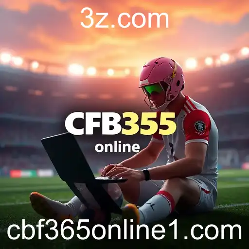 A Ascensão do Mercado de Jogos Online em 2026