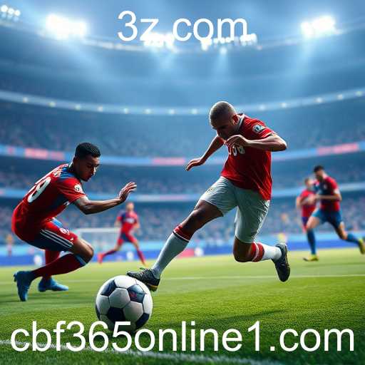 A Ascensão do Jogos Online em 2026