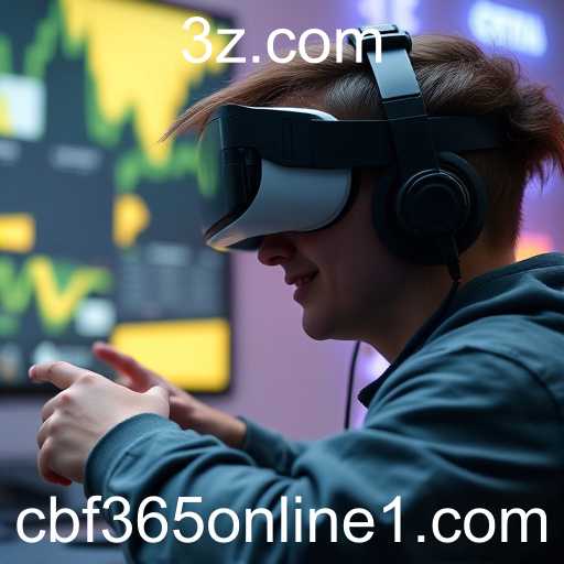 O Impacto Crescente dos Jogos Online em 2026