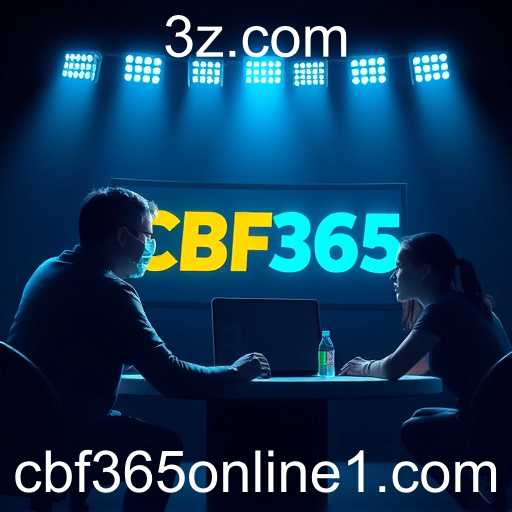 Tendências e Avanços em Jogos Online no Brasil