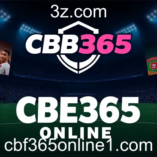 A Ascensão do CBF365 Online em 2026