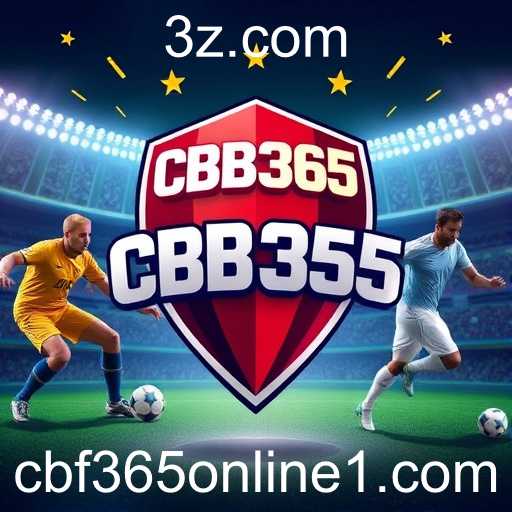 A Transformação dos Jogos Online no Brasil