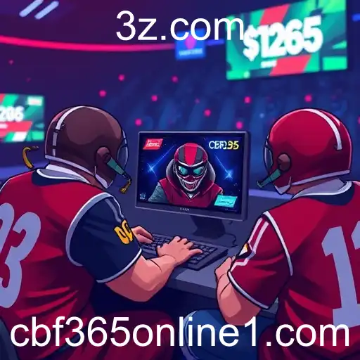 Tendências de Jogos Online Em 2026