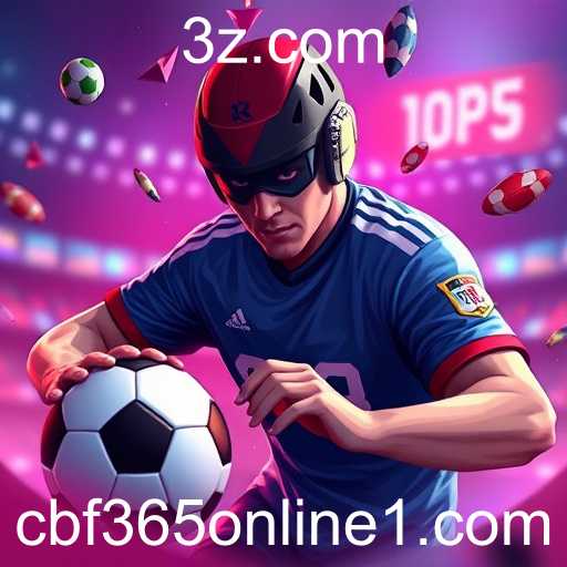 Tendências Crescentes no Mercado de Jogos Online
