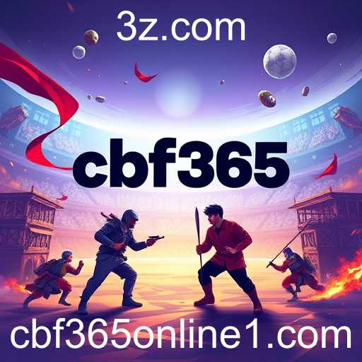 Tendências de Jogos Online em 2026