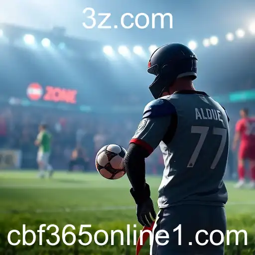 Tendências e Inovações no Mundo dos Jogos Online em 2026